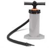 Hugger Mugger Deluxe Ball Pump